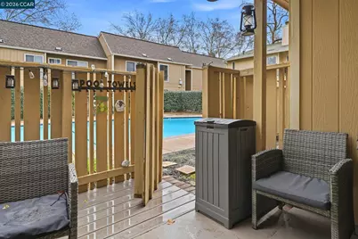 9025 Alcosta Blvd #259, San Ramon, CA 94583 - Photo 34