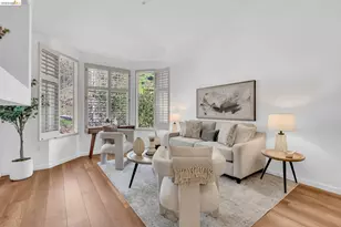 260 Caldecott, Oakland, CA 94618 - Photo 12