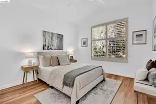 260 Caldecott, Oakland, CA 94618 - Photo 26