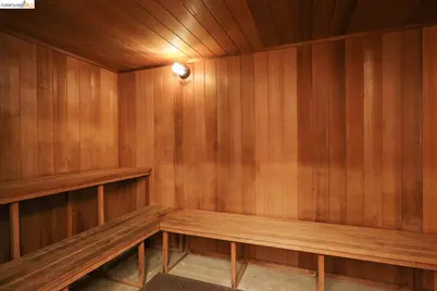 260 Caldecott #314, Oakland, CA 94618 - Photo 40