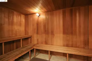 260 Caldecott, Oakland, CA 94618 - Photo 40