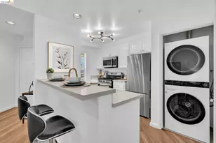 260 Caldecott, Oakland, CA 94618 - Photo 4