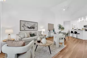 260 Caldecott, Oakland, CA 94618 - Photo 14
