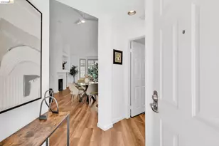 260 Caldecott, Oakland, CA 94618 - Photo 2