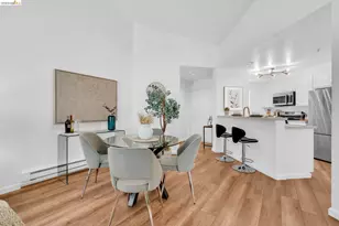 260 Caldecott, Oakland, CA 94618 - Photo 10