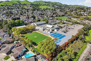 7800 Woodren Ct, Dublin, CA 94568 - Photo 46