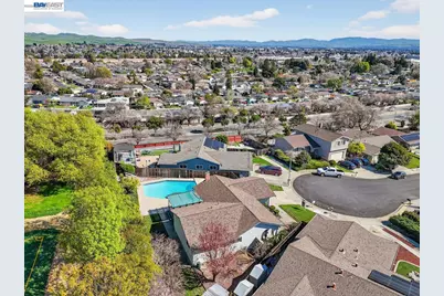 7800 Woodren Ct, Dublin, CA 94568 - Photo 48