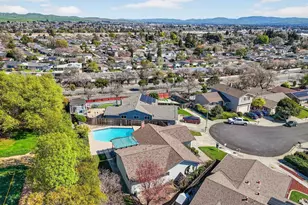 7800 Woodren Ct, Dublin, CA 94568 - Photo 48