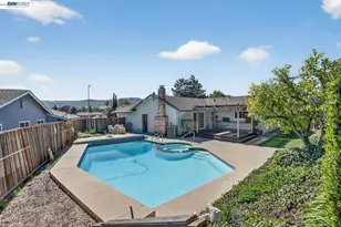 7800 Woodren Ct, Dublin, CA 94568 - Photo 36