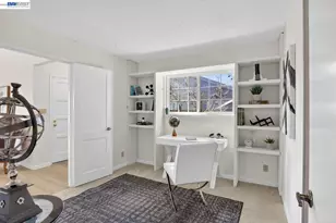 7800 Woodren Ct, Dublin, CA 94568 - Photo 24