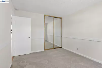 7800 Woodren Ct, Dublin, CA 94568 - Photo 26