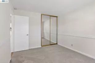 7800 Woodren Ct, Dublin, CA 94568 - Photo 26