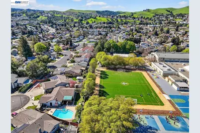 7800 Woodren Ct, Dublin, CA 94568 - Photo 44