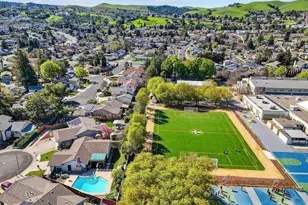 7800 Woodren Ct, Dublin, CA 94568 - Photo 44