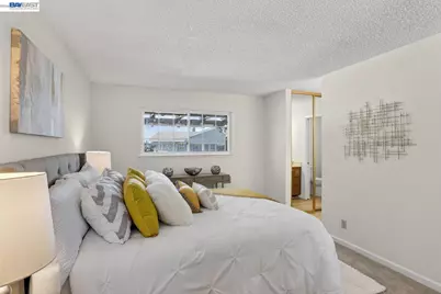 7800 Woodren Ct, Dublin, CA 94568 - Photo 20