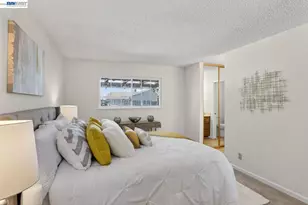 7800 Woodren Ct, Dublin, CA 94568 - Photo 20