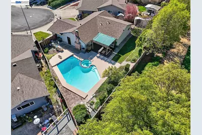 7800 Woodren Ct, Dublin, CA 94568 - Photo 50