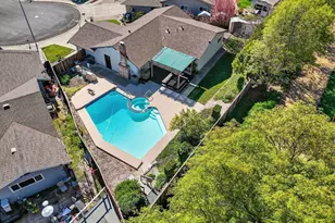 7800 Woodren Ct, Dublin, CA 94568 - Photo 50