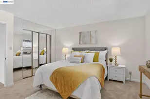 7800 Woodren Ct, Dublin, CA 94568 - Photo 18