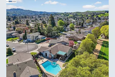 7800 Woodren Ct, Dublin, CA 94568 - Photo 52