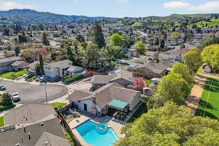 7800 Woodren Ct, Dublin, CA 94568 - Photo 52