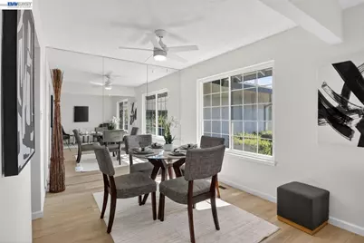 7800 Woodren Ct, Dublin, CA 94568 - Photo 10