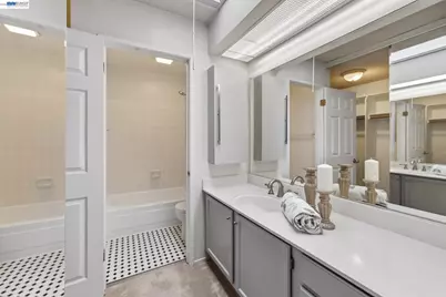 97 Deer Run Cir, San Jose, CA 95136 - Photo 26