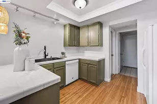 97 Deer Run Cir, San Jose, CA 95136 - Photo 16