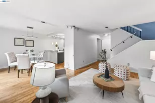 97 Deer Run Cir, San Jose, CA 95136 - Photo 10