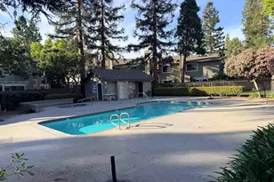 97 Deer Run Cir, San Jose, CA 95136 - Photo 38