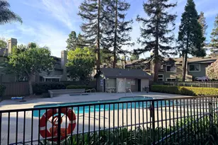 97 Deer Run Cir, San Jose, CA 95136 - Photo 40