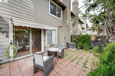 97 Deer Run Cir, San Jose, CA 95136 - Photo 34