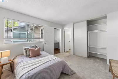 97 Deer Run Cir, San Jose, CA 95136 - Photo 24