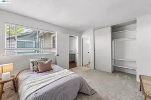 97 Deer Run Cir, San Jose, CA 95136 - Photo 24