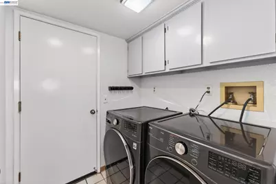 97 Deer Run Cir, San Jose, CA 95136 - Photo 30