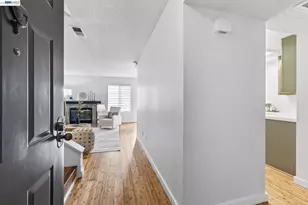 97 Deer Run Cir, San Jose, CA 95136 - Photo 6