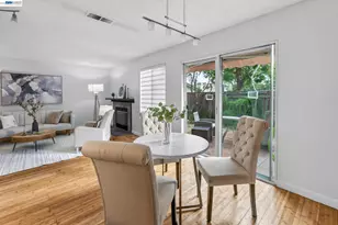 97 Deer Run Cir, San Jose, CA 95136 - Photo 14