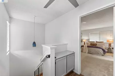 97 Deer Run Cir, San Jose, CA 95136 - Photo 20