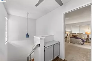 97 Deer Run Cir, San Jose, CA 95136 - Photo 20