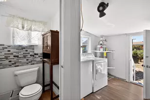 1217 82nd Ave, Oakland, CA 94621 - Photo 16