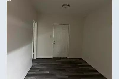 1217 82nd Ave, Oakland, CA 94621 - Photo 8
