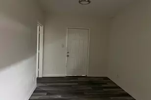 1217 82nd Ave, Oakland, CA 94621 - Photo 8