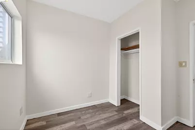 1217 82nd Ave, Oakland, CA 94621 - Photo 4