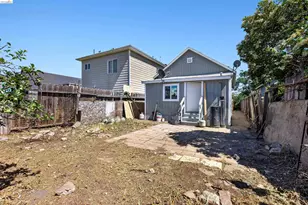1217 82nd Ave, Oakland, CA 94621 - Photo 8