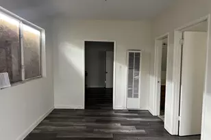 1217 82nd Ave, Oakland, CA 94621 - Photo 2