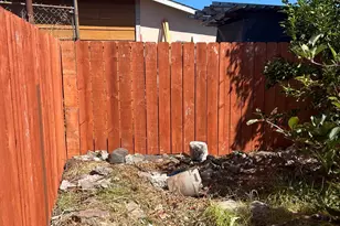 1217 82nd Ave, Oakland, CA 94621 - Photo 18