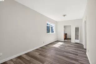 1217 82nd Ave, Oakland, CA 94621 - Photo 2