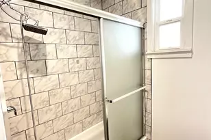 179 Kona Cir, Union City, CA 94587 - Photo 24