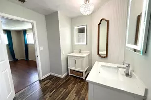 179 Kona Cir, Union City, CA 94587 - Photo 18