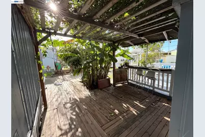 179 Kona Circle, Union City, CA 94587 - Photo 36